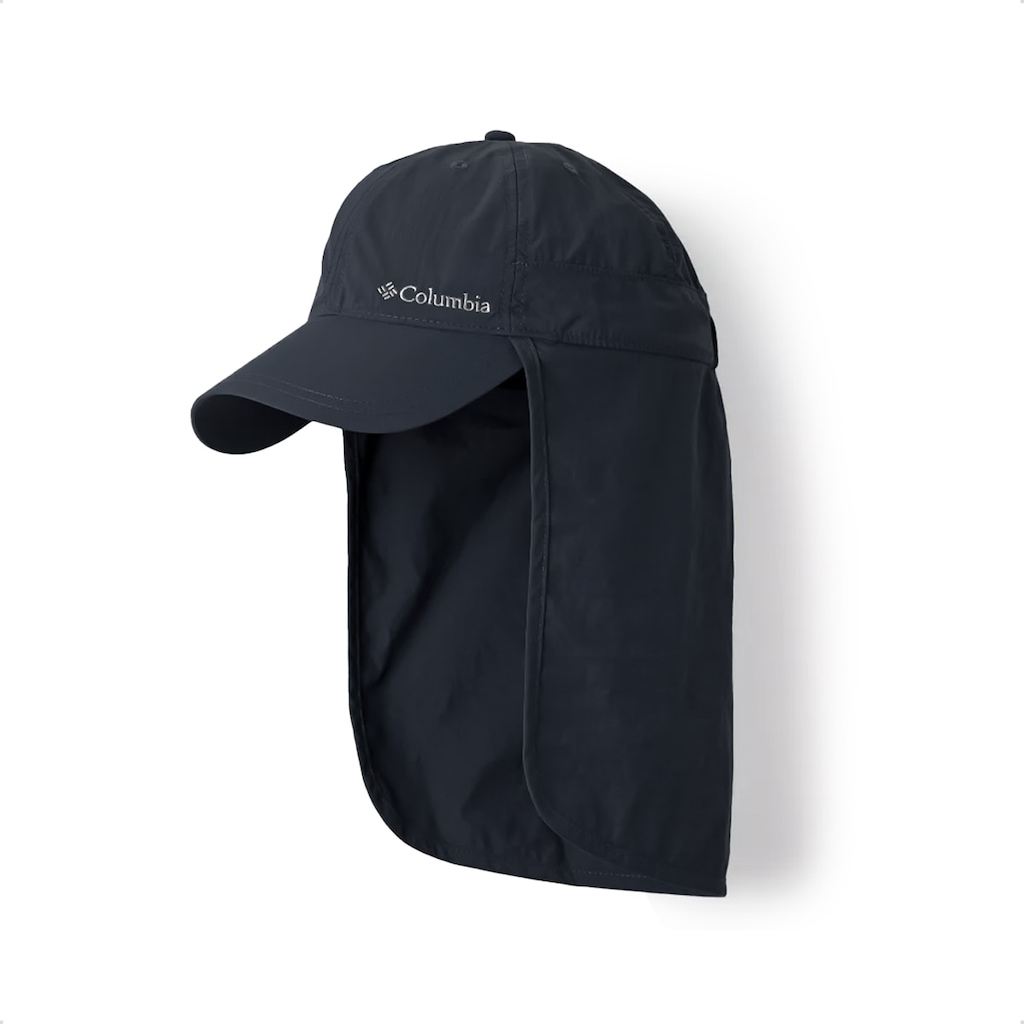 Chapéu Columbia Schooner Bank II Cachalot