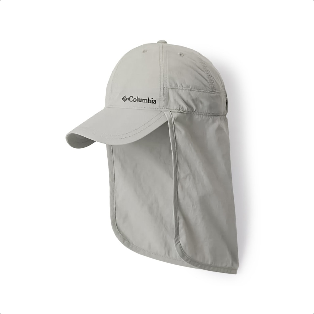 Chapéu Columbia Schooner Bank II Cachalot