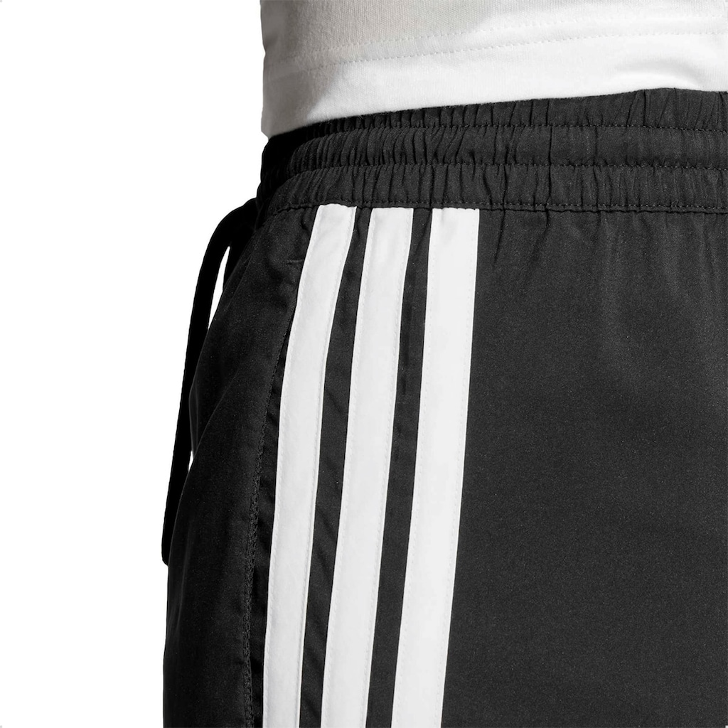 Imagem 3 do produto Short Masculino adidas Chelsea 3s