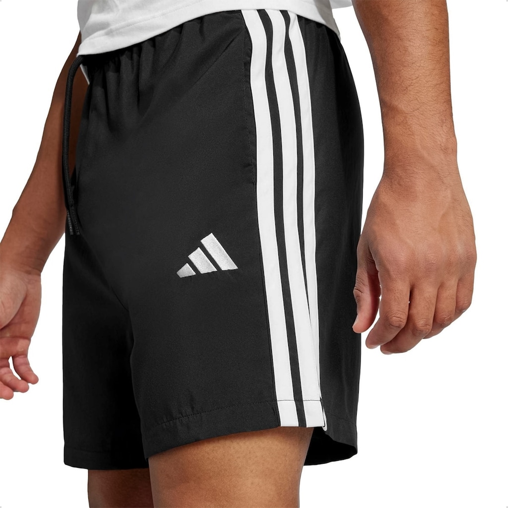 Imagem 4 do produto Short Masculino adidas Chelsea 3s