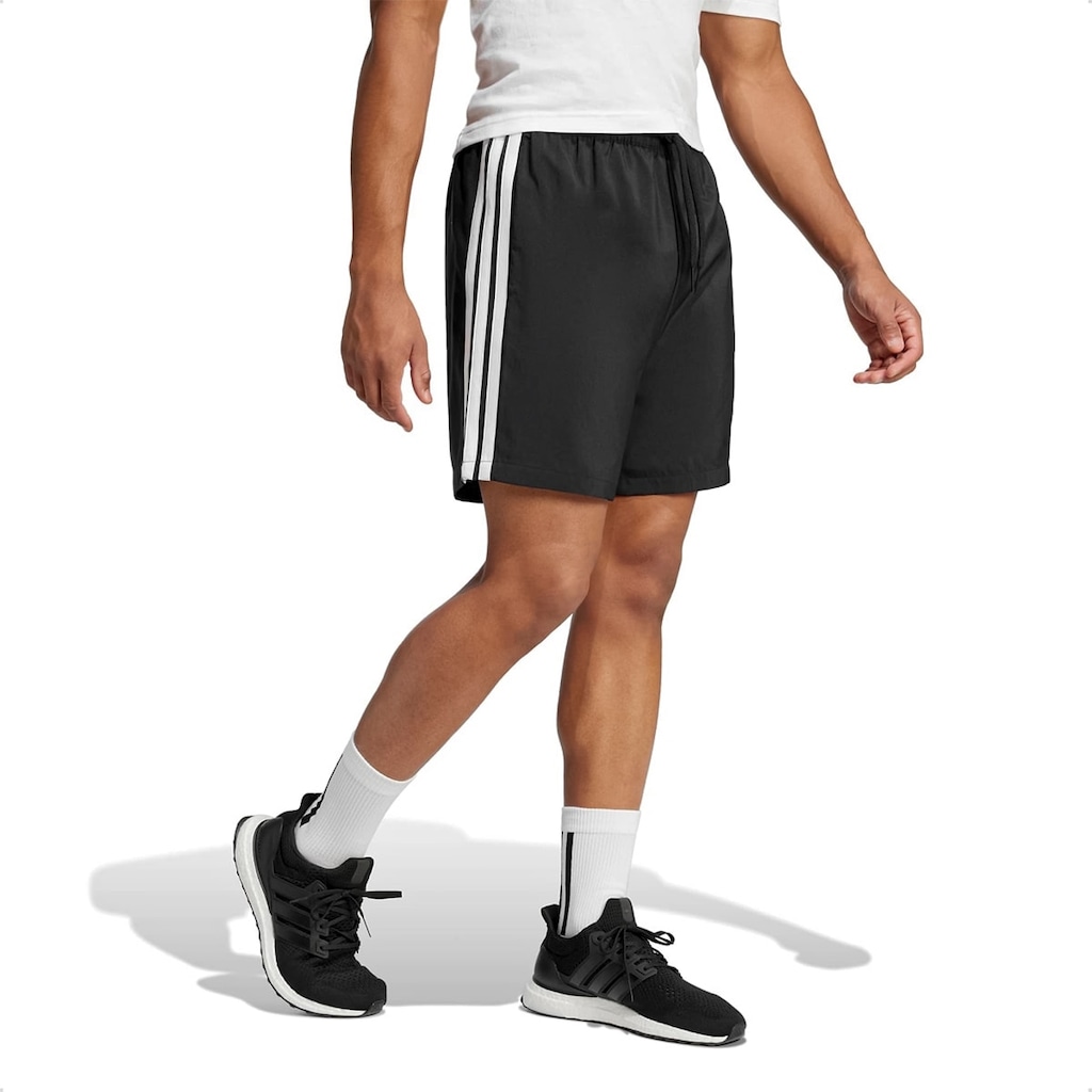 Imagem 5 do produto Short Masculino adidas Chelsea 3s