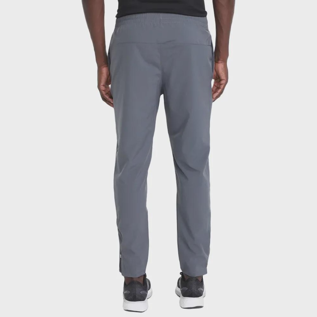Imagem 2 do produto Calça Masculina New Balance Jogging Accelerate