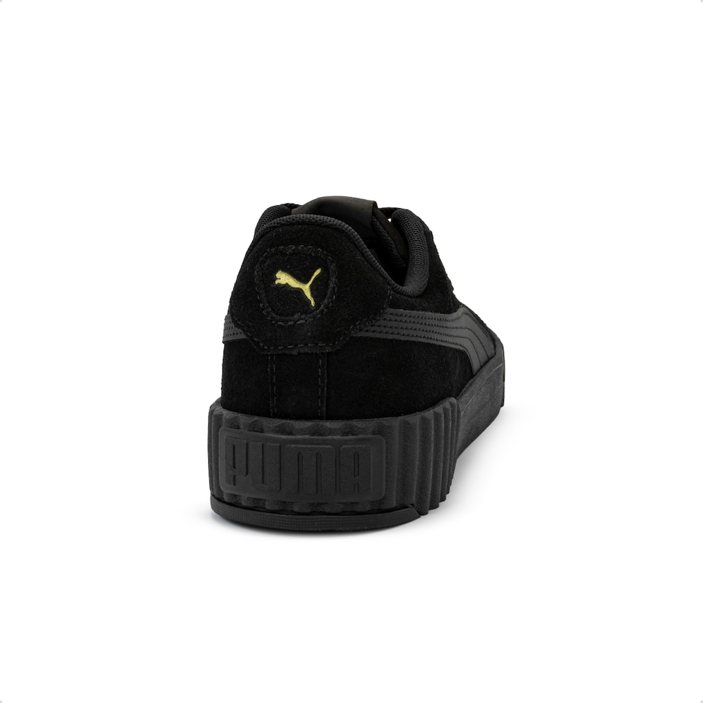 Imagem 4 do produto Tênis Feminino Puma Carina 3.0 SD BDP