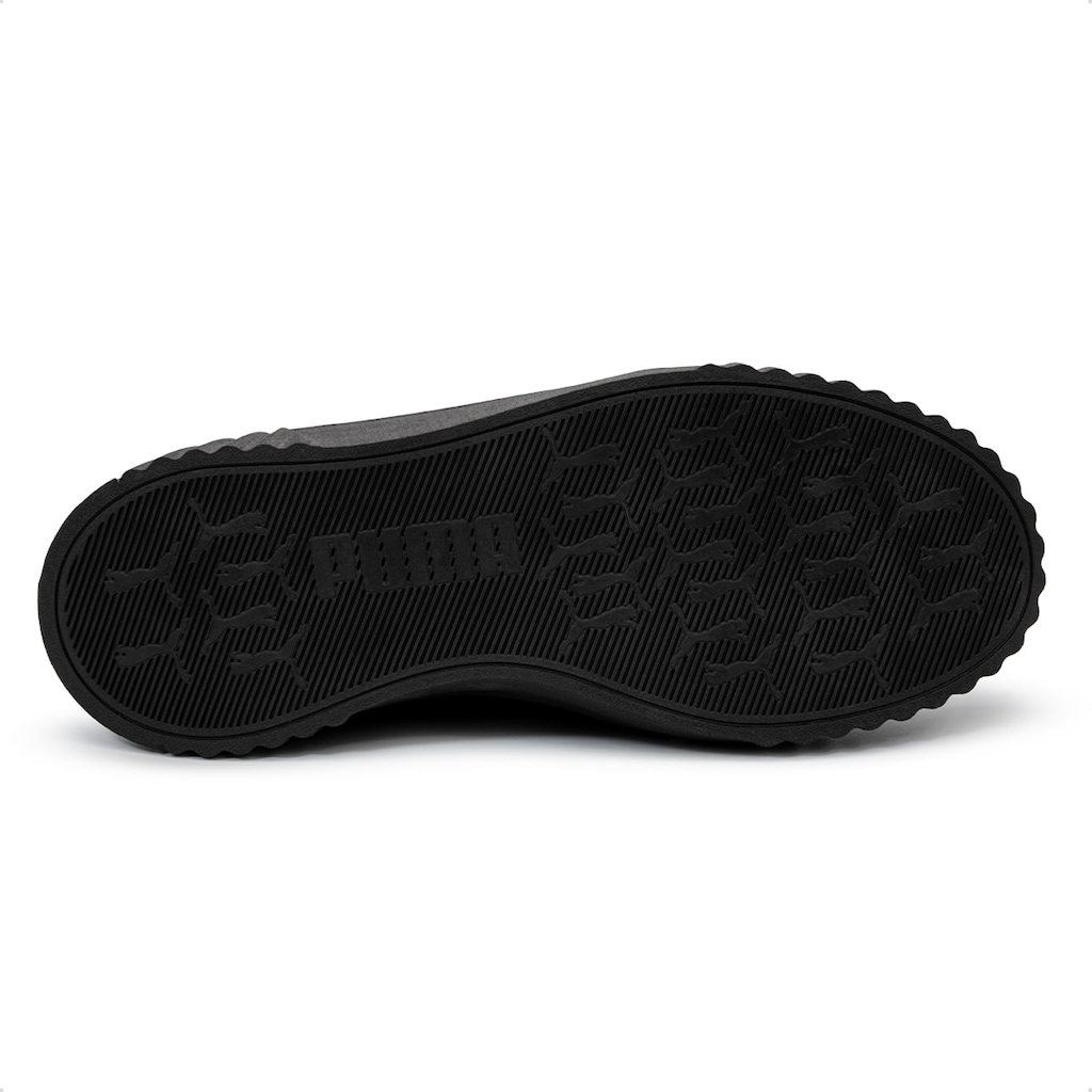 Imagem 5 do produto Tênis Feminino Puma Carina 3.0 SD BDP