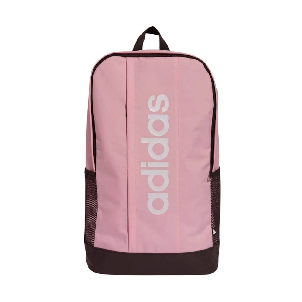 Mochila Unissex adidas Linear 18,5 Litros
