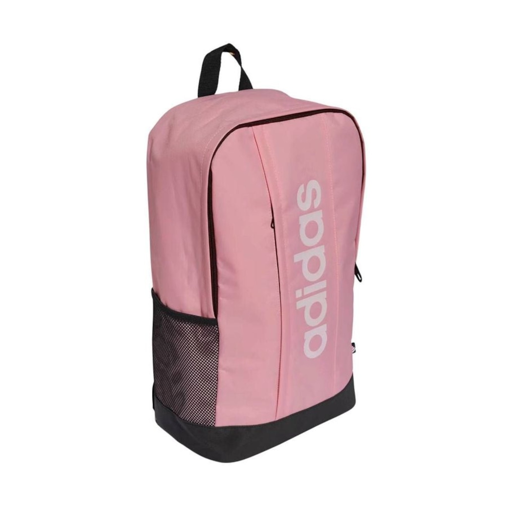 Imagem 2 do produto Mochila Unissex adidas Linear 18,5 Litros