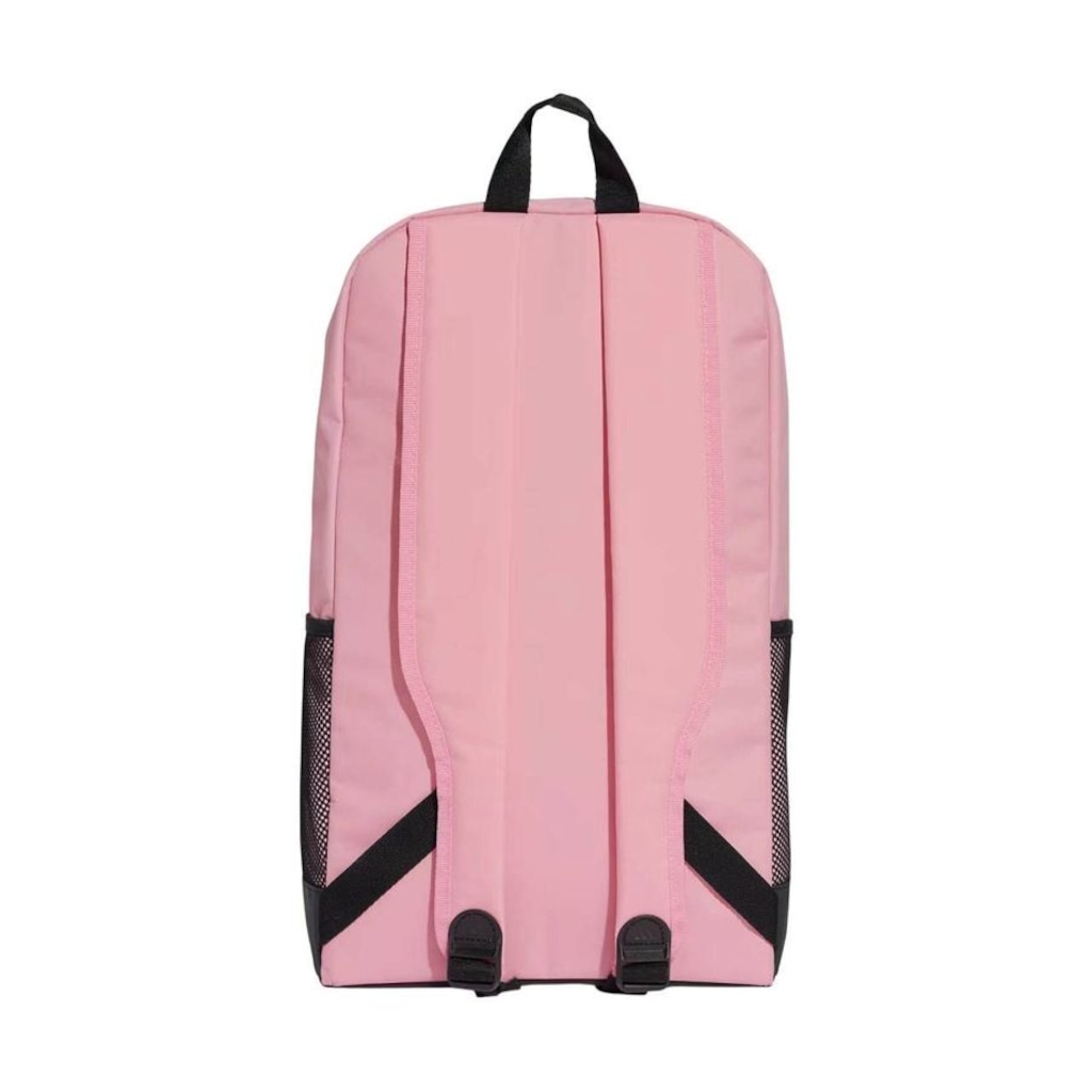Imagem 3 do produto Mochila Unissex adidas Linear 18,5 Litros