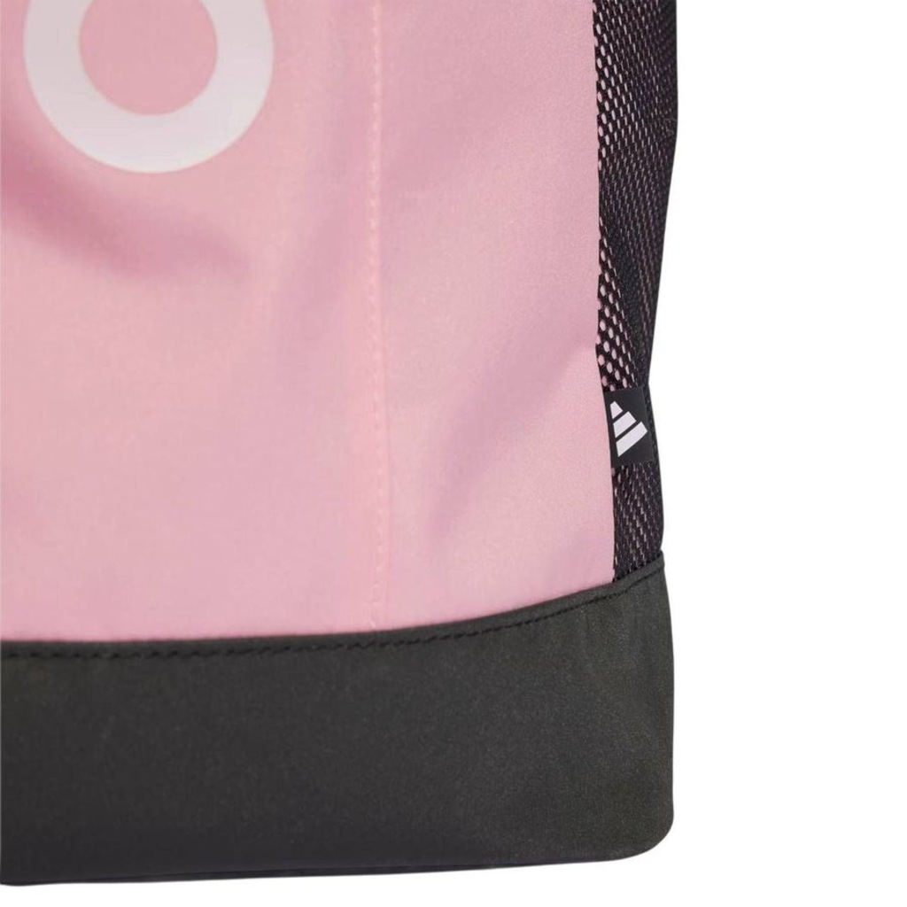 Imagem 4 do produto Mochila Unissex adidas Linear 18,5 Litros