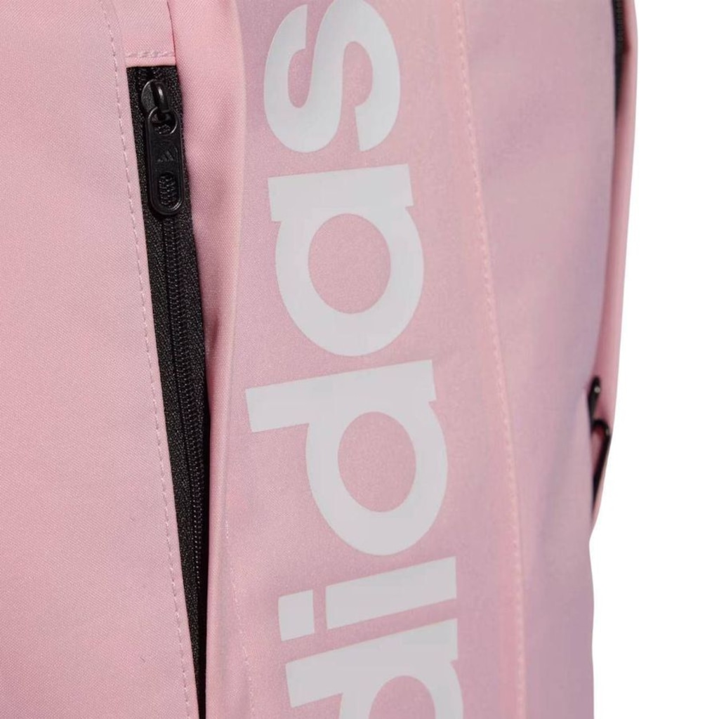 Imagem 5 do produto Mochila Unissex adidas Linear 18,5 Litros