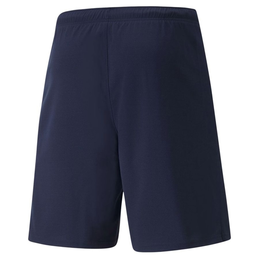 Imagem 2 do produto Short Masculino Puma Teamrise