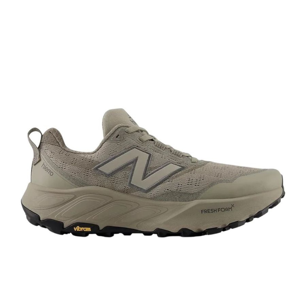 Tênis Masculino New Balance Hierro V9