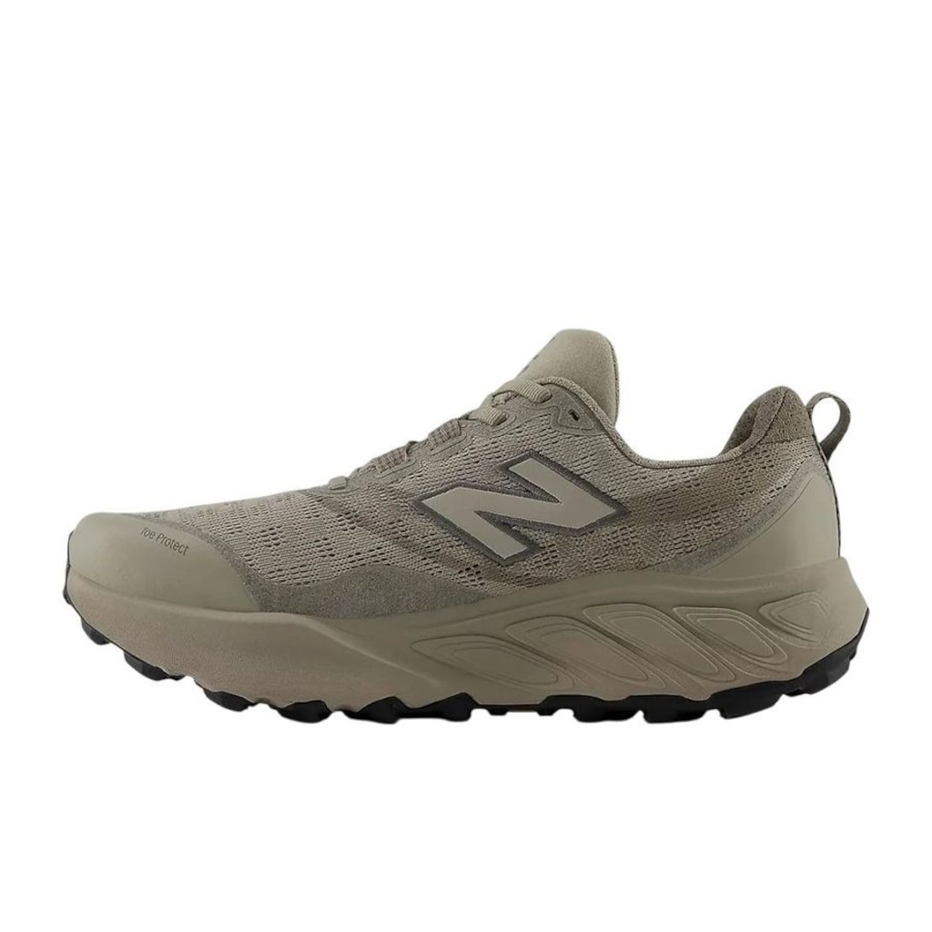 Imagem 2 do produto Tênis Masculino New Balance Hierro V9