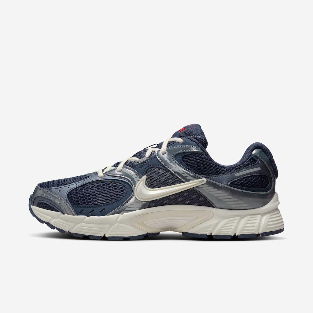 Imagem 2 do produto Tênis Masculino Nike V5 Runner