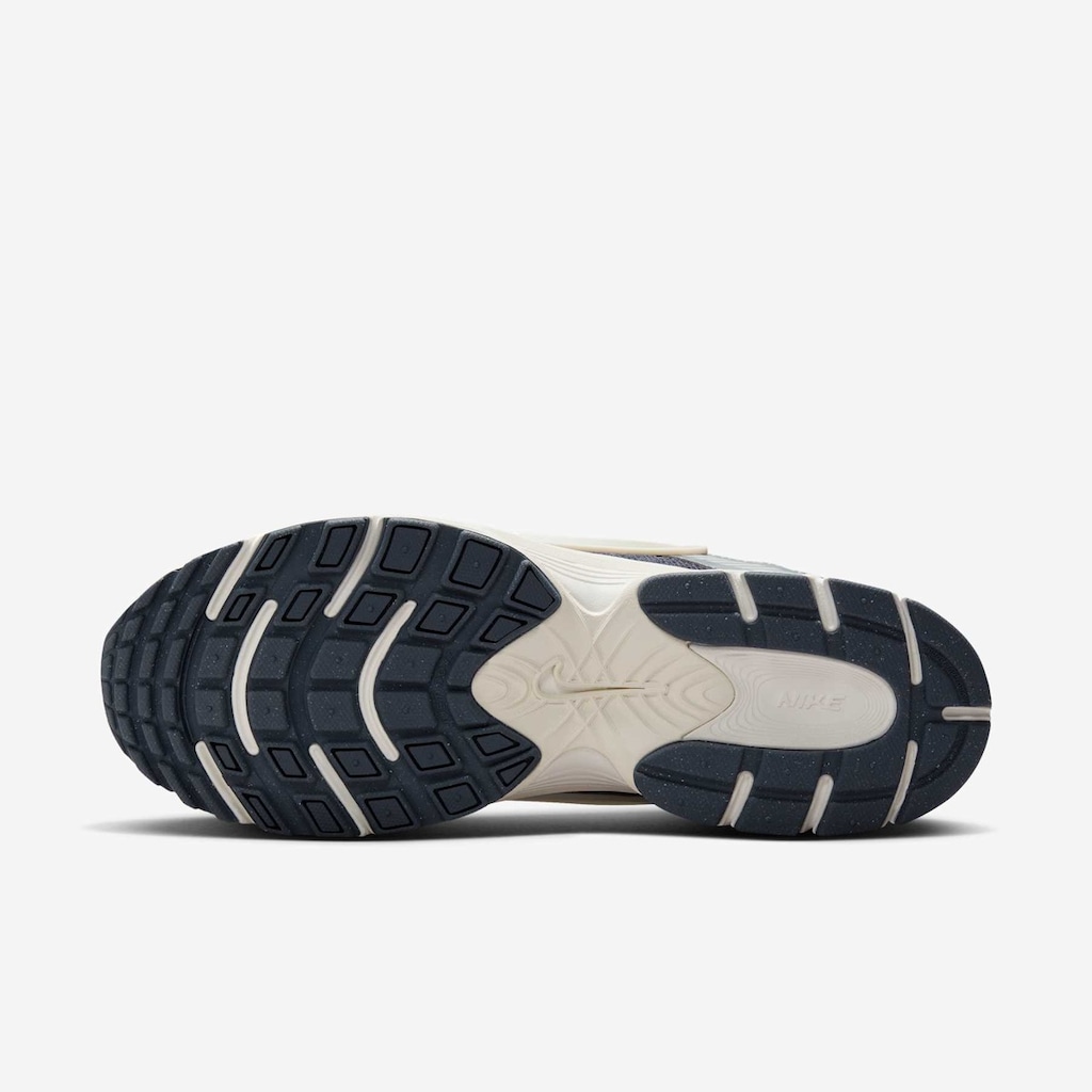 Imagem 3 do produto Tênis Masculino Nike V5 Runner