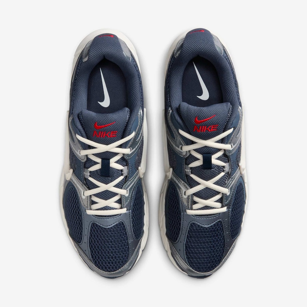 Imagem 4 do produto Tênis Masculino Nike V5 Runner