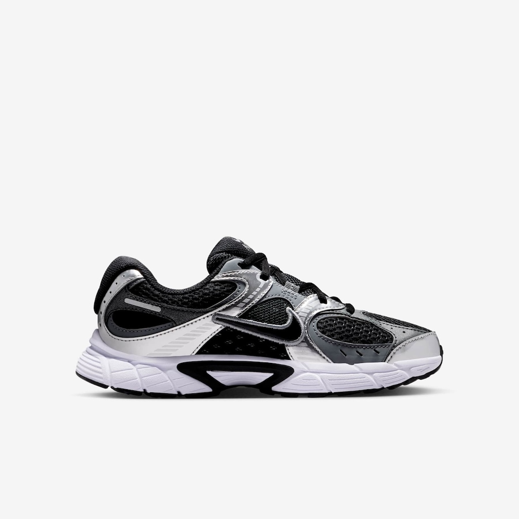 Tênis Feminino Nike V5 Runner