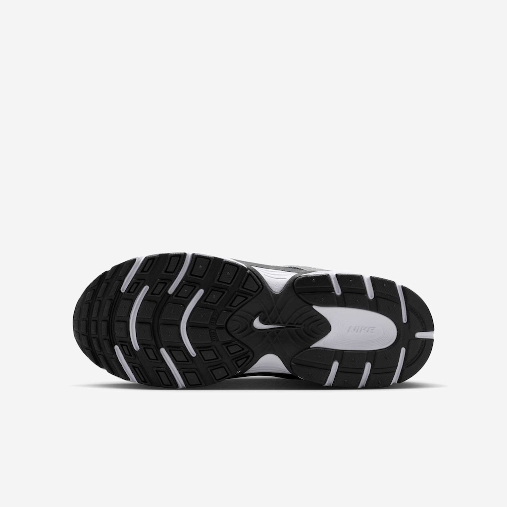 Tênis Infantil Nike V5 RNR GS - Foto 2