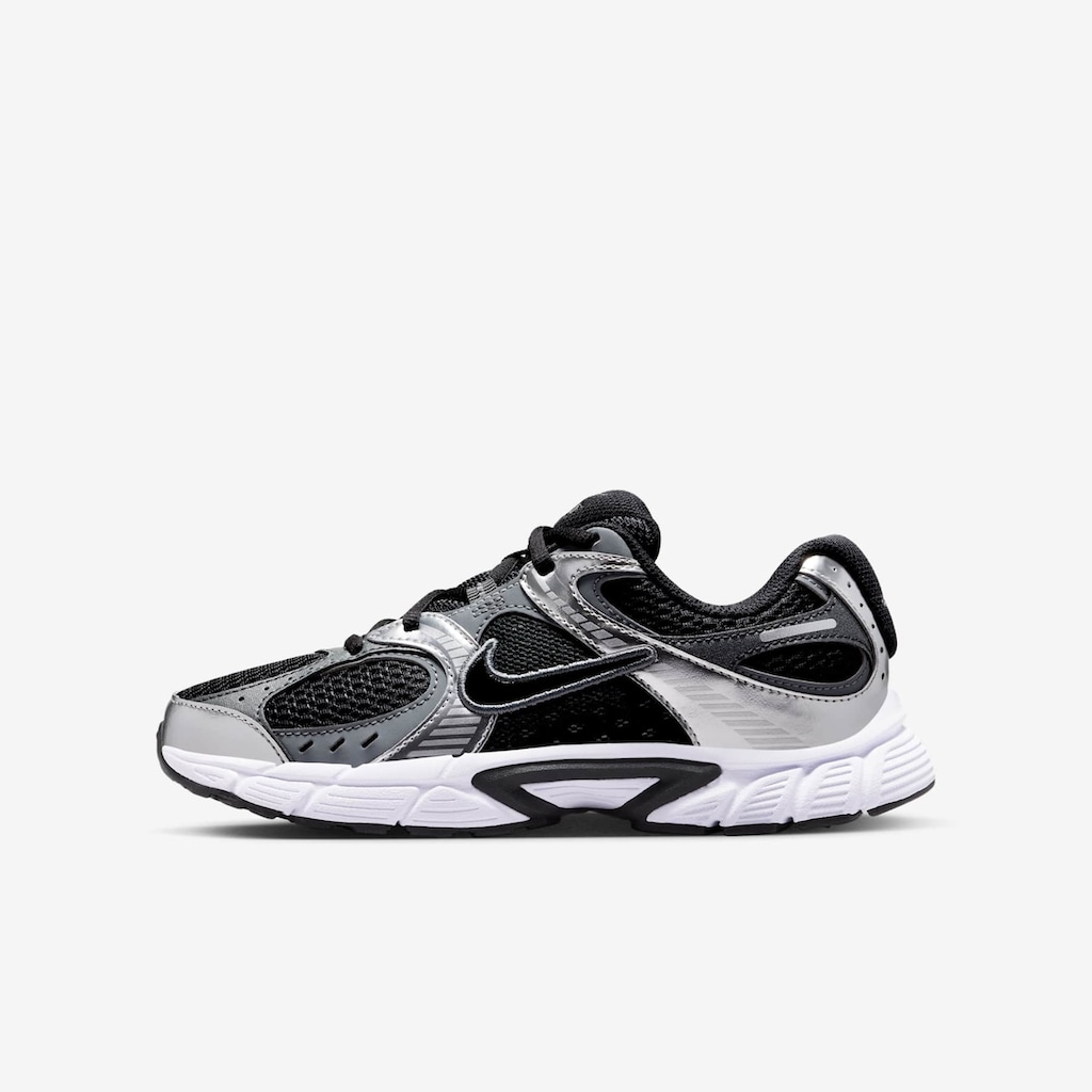 Tênis Infantil Nike V5 RNR GS - Foto 3