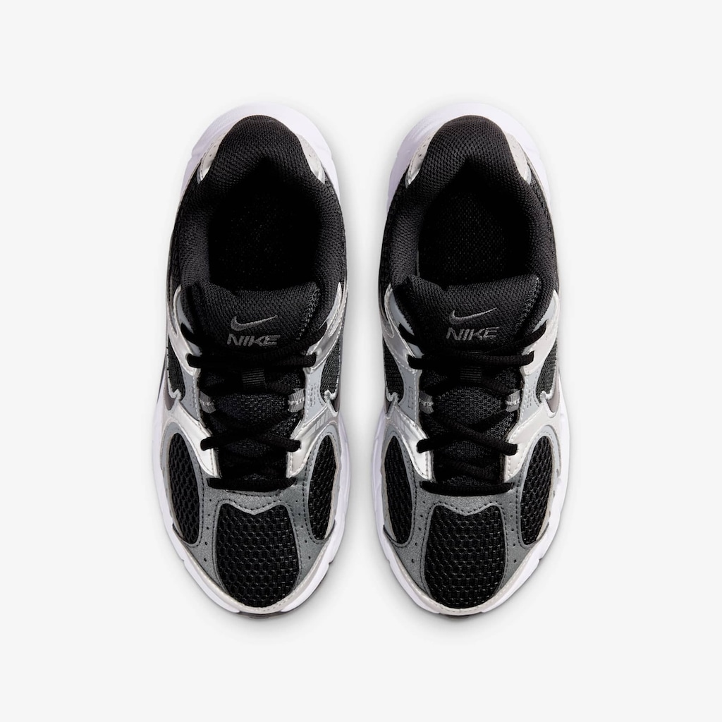 Tênis Infantil Nike V5 RNR GS - Foto 4