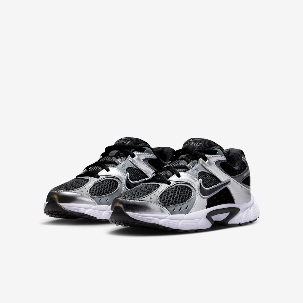 Imagem 5 do produto Tênis Infantil Nike V5 RNR GS