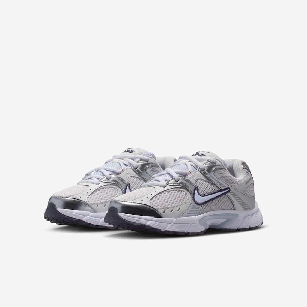 Imagem 2 do produto Tênis Infantil Nike V5 RNR GS