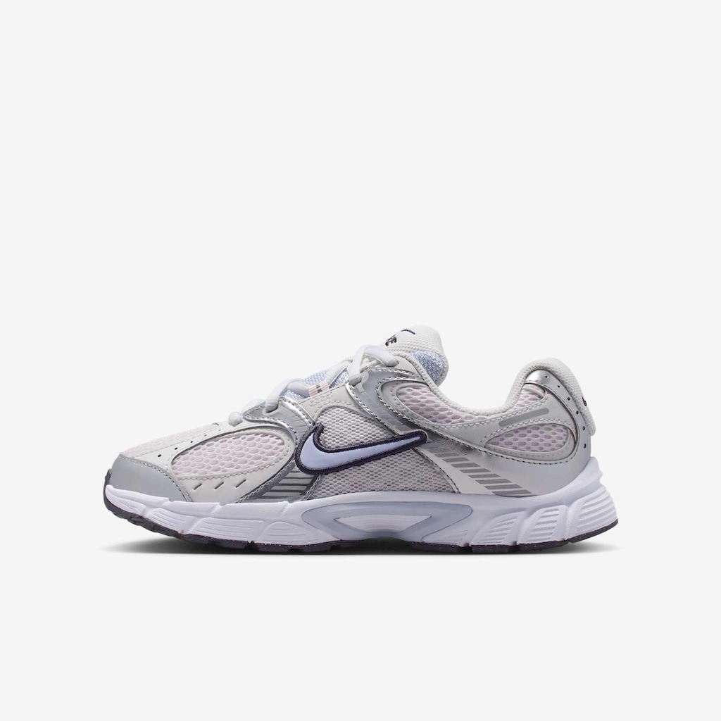 Imagem 3 do produto Tênis Infantil Nike V5 RNR GS