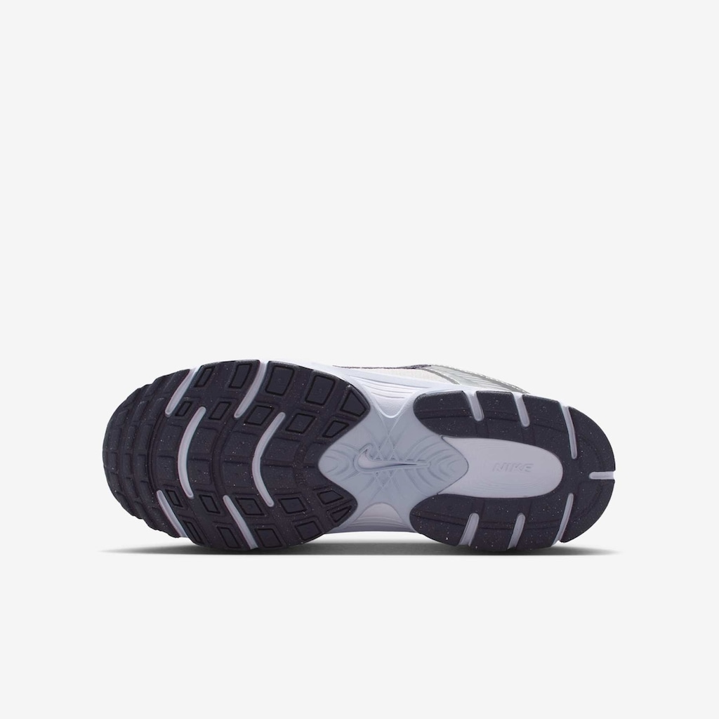 Imagem 4 do produto Tênis Infantil Nike V5 RNR GS