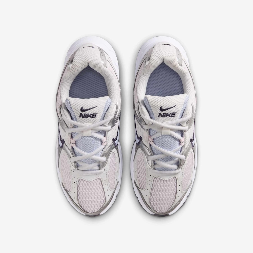 Imagem 5 do produto Tênis Infantil Nike V5 RNR GS