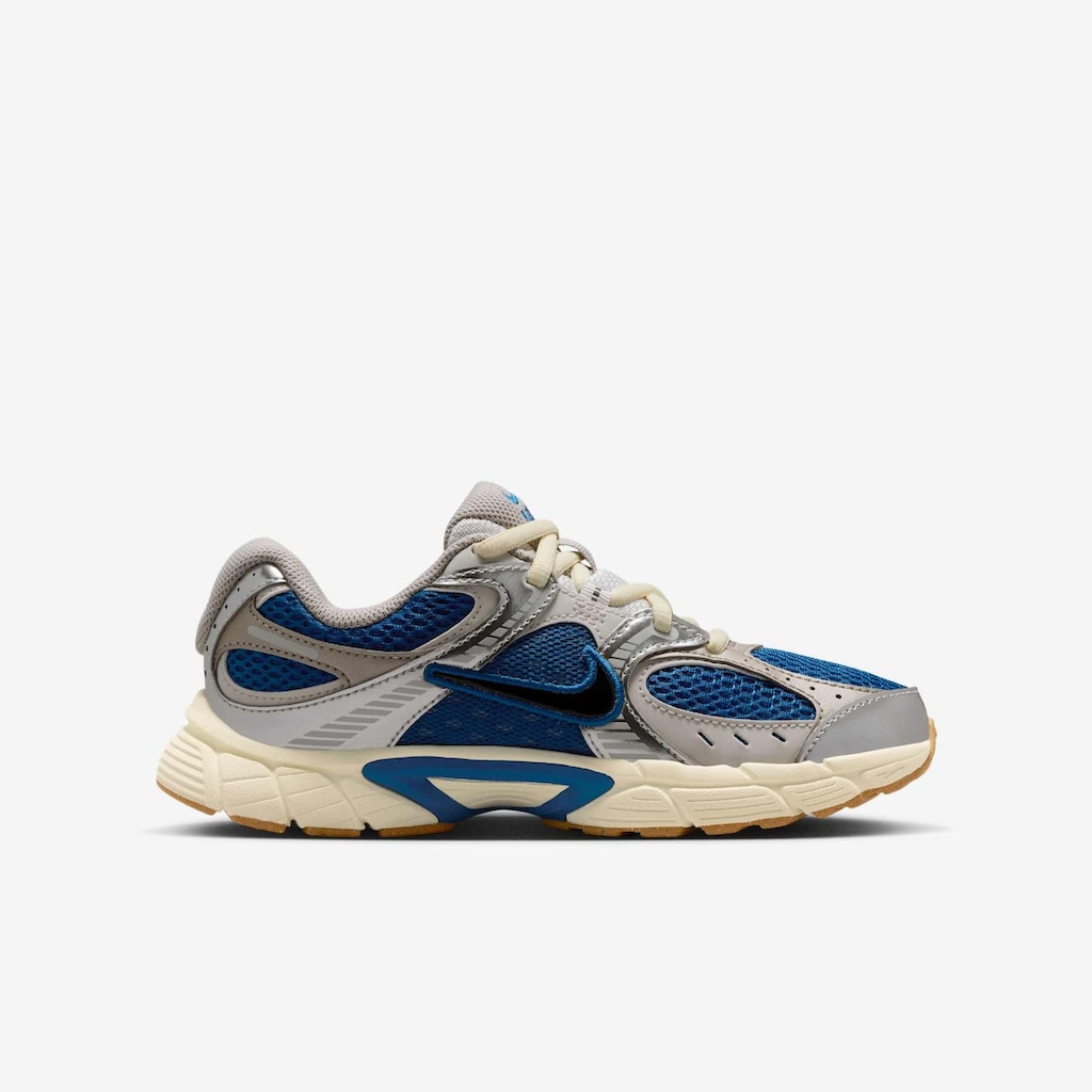 Tênis Feminino Nike V5 Runner