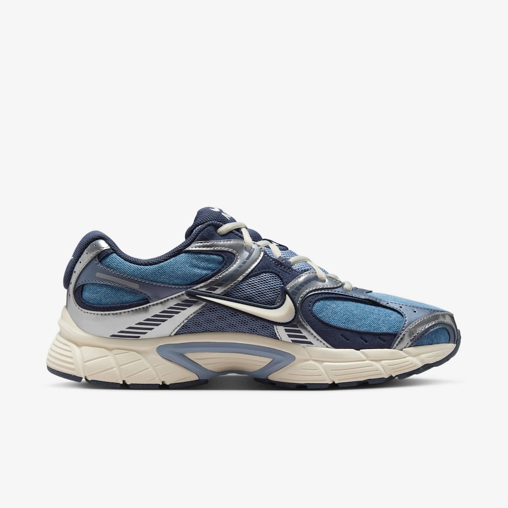 Tênis Masculino Nike V5 Runner