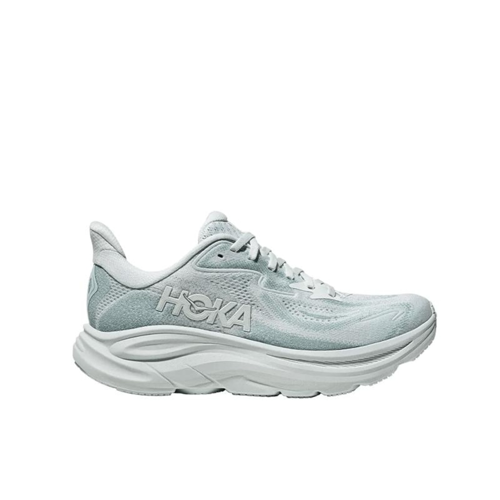 Tênis Feminino Hoka Clifton 10