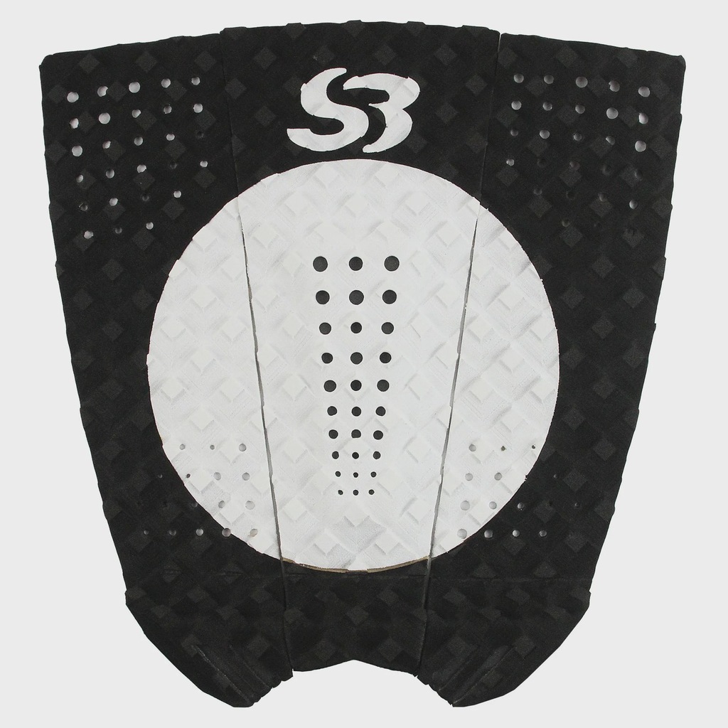 Deck para Prancha de Surf Silverbay Circle