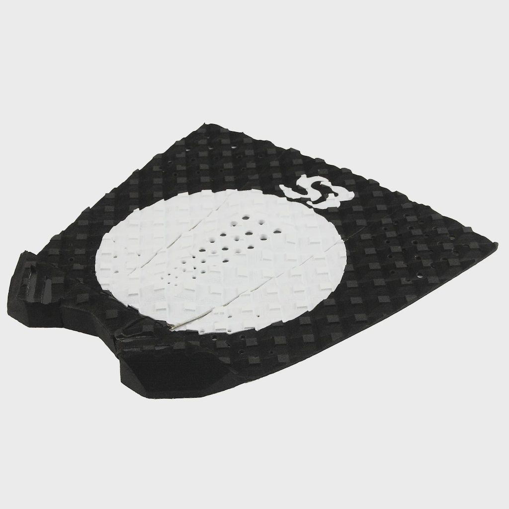 Imagem 2 do produto Deck para Prancha de Surf Silverbay Circle