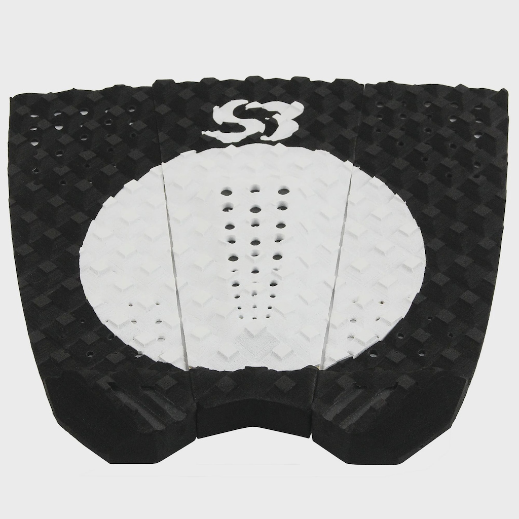 Imagem 3 do produto Deck para Prancha de Surf Silverbay Circle