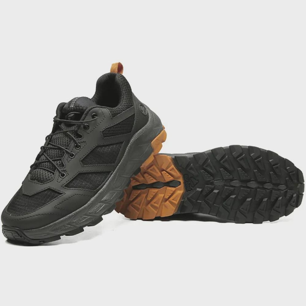Imagem 4 do produto Tênis Masculino Macboot Akar 01