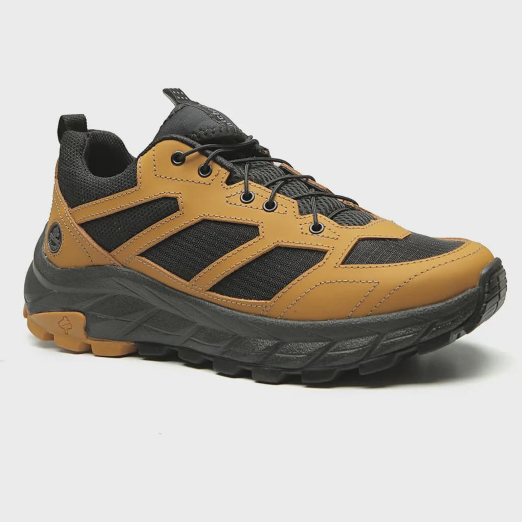 Imagem 3 do produto Tênis Masculino Macboot Akar 01