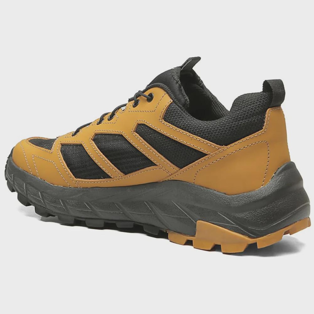 Imagem 5 do produto Tênis Masculino Macboot Akar 01
