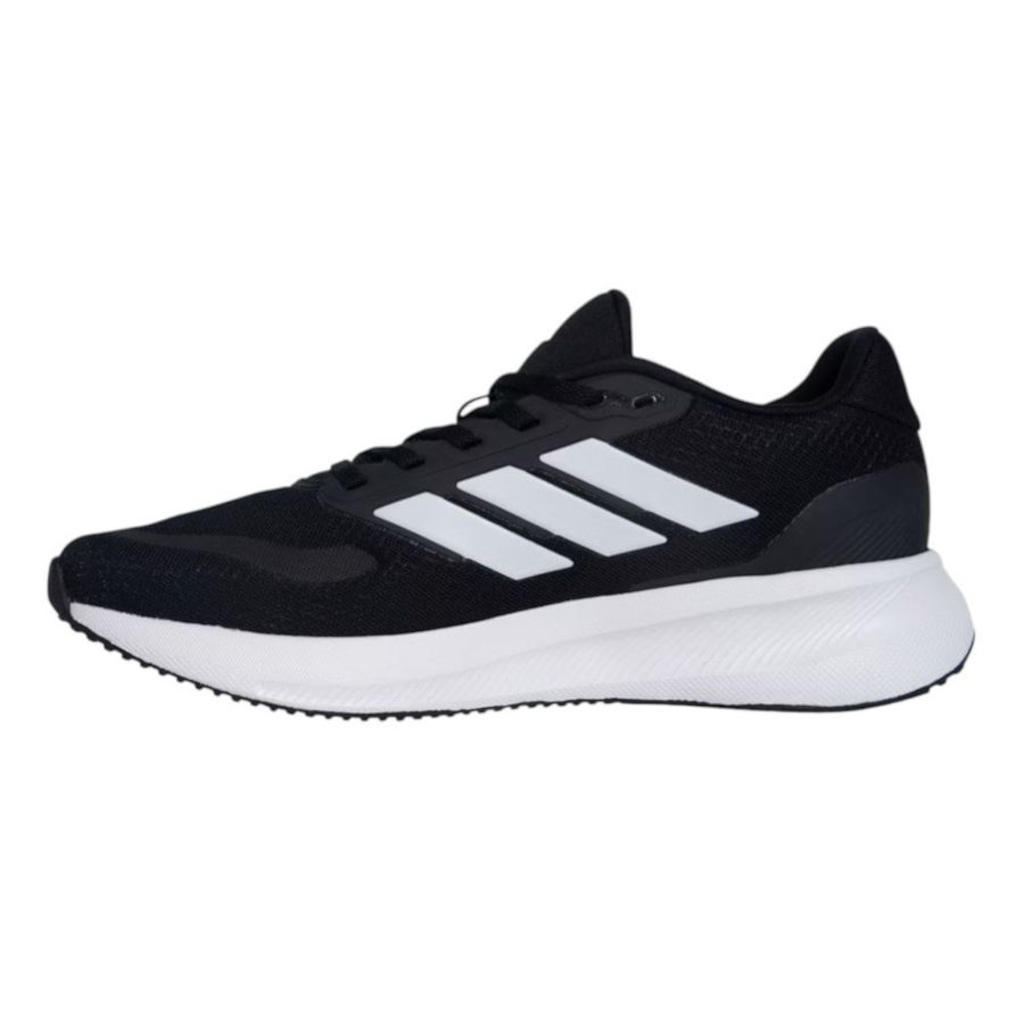 Imagem 2 do produto Tênis Masculino adidas Runfalcon 5