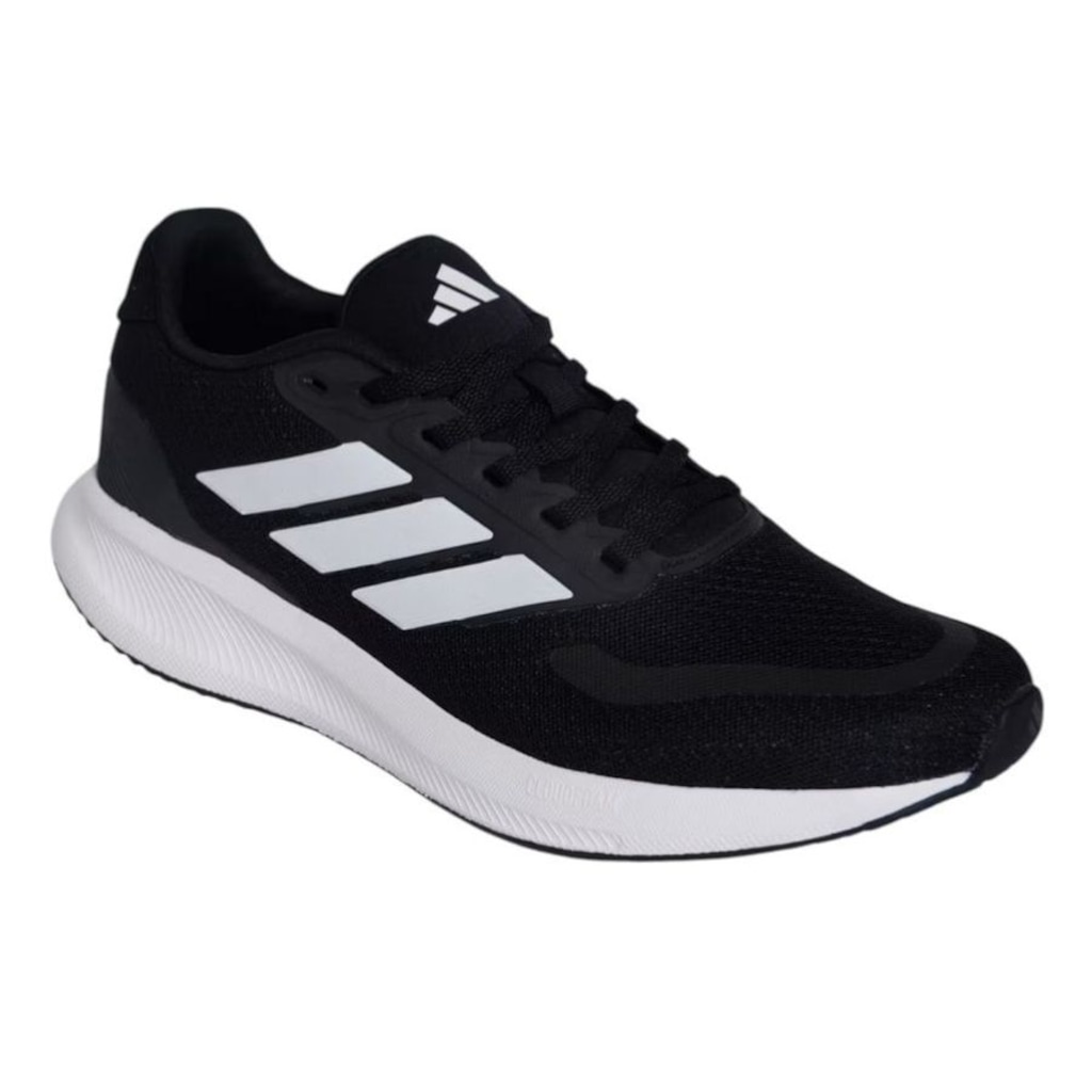 Imagem 3 do produto Tênis Masculino adidas Runfalcon 5