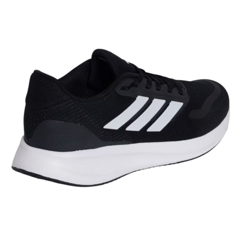 Imagem 4 do produto Tênis Masculino adidas Runfalcon 5