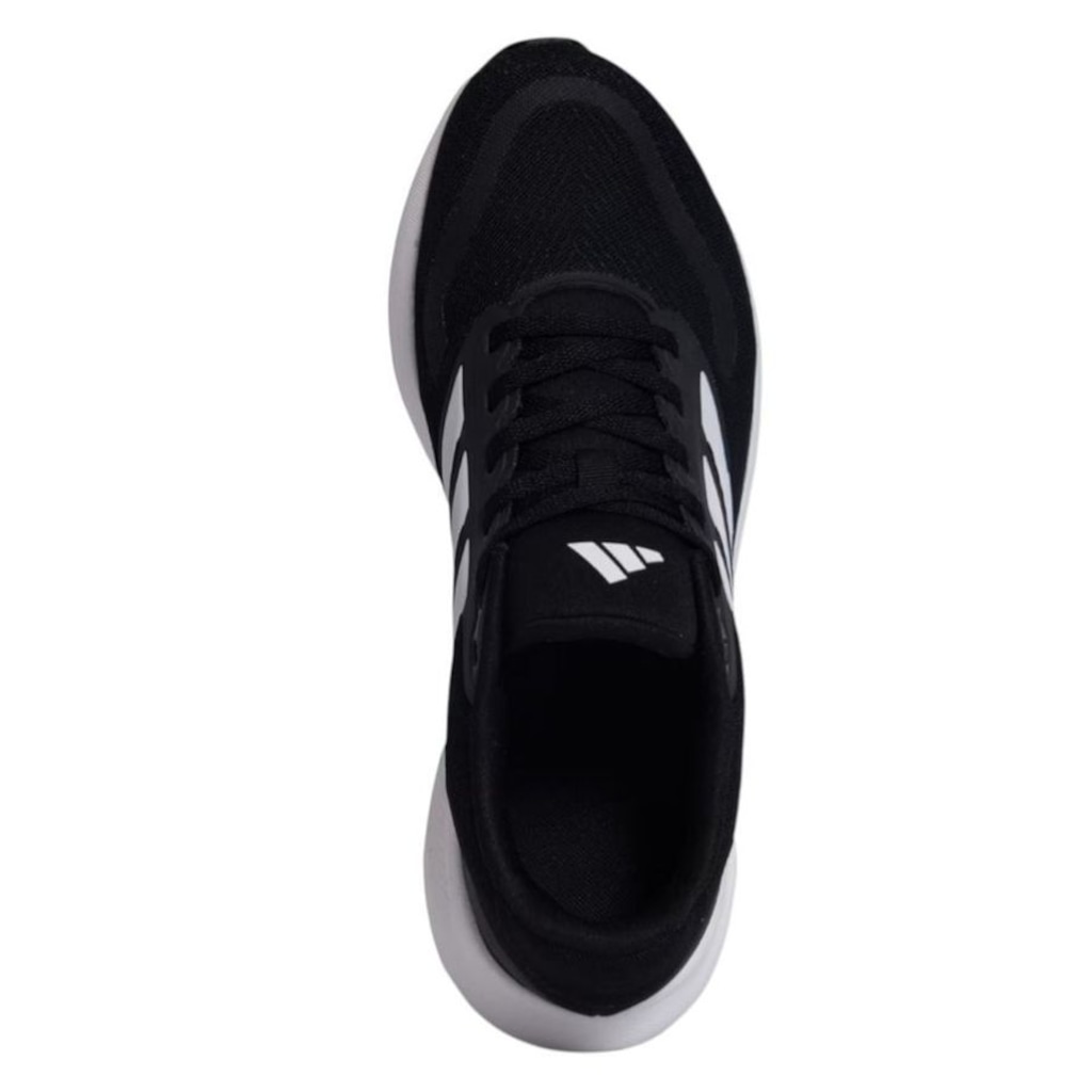 Imagem 5 do produto Tênis Masculino adidas Runfalcon 5