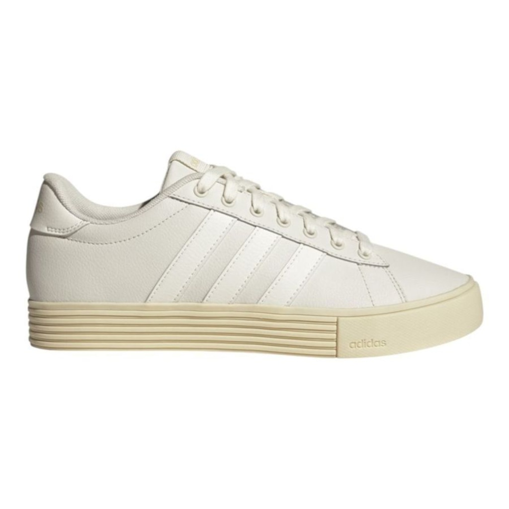 Tênis adidas Daily 4.0 - Unissex
