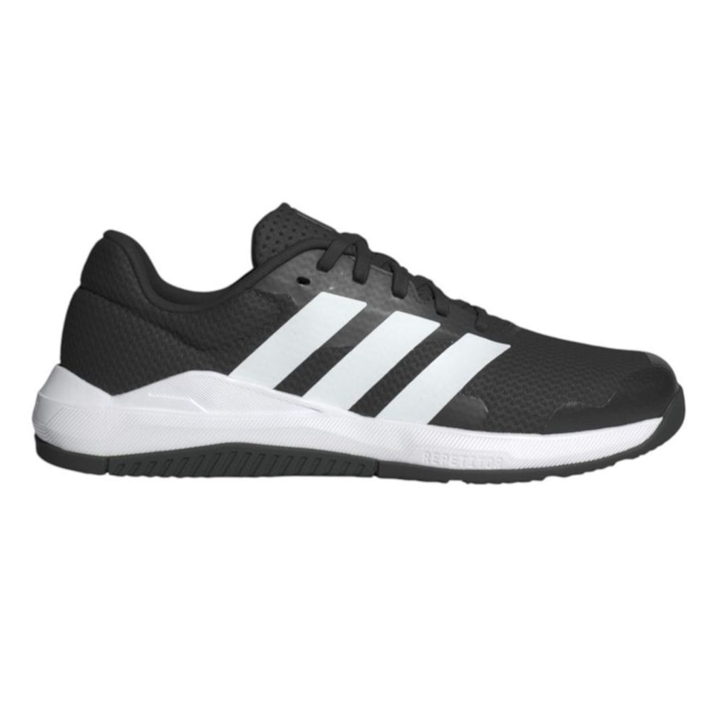 Tênis Feminino adidas Dropset Base Trainer