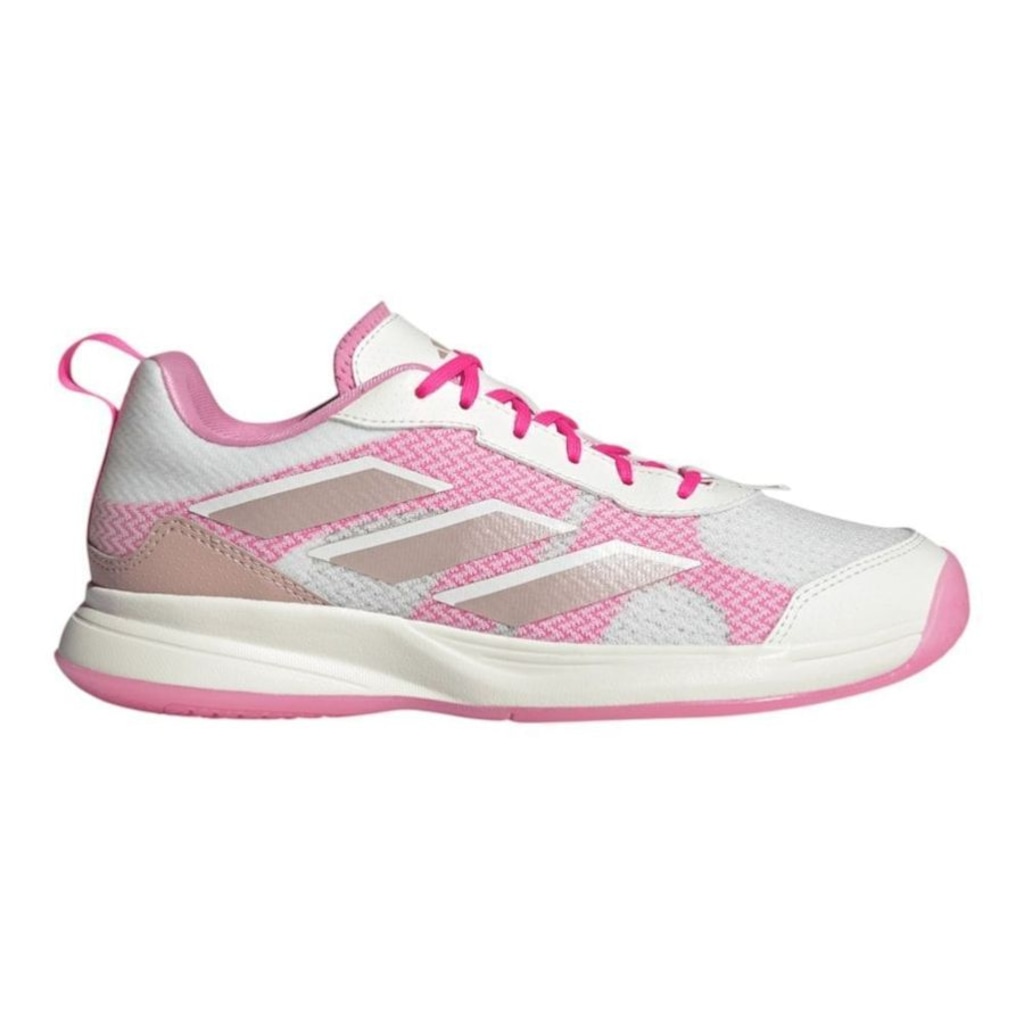 Tênis Feminino adidas Avaflash