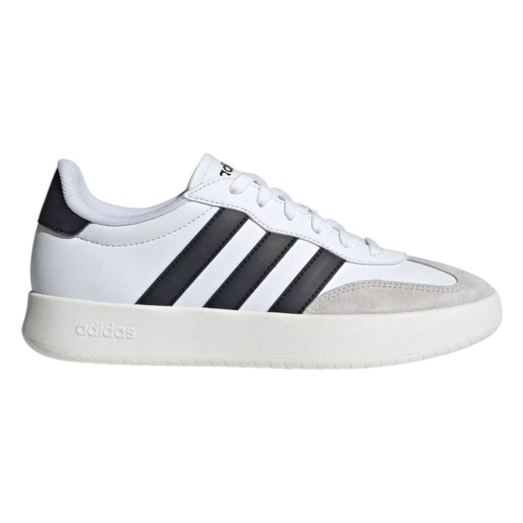 Tênis Feminino adidas Barreda