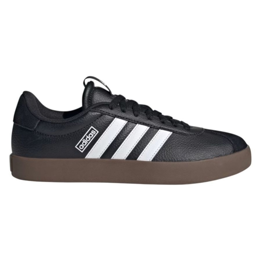Tênis Unissex adidas VL Court 3.0