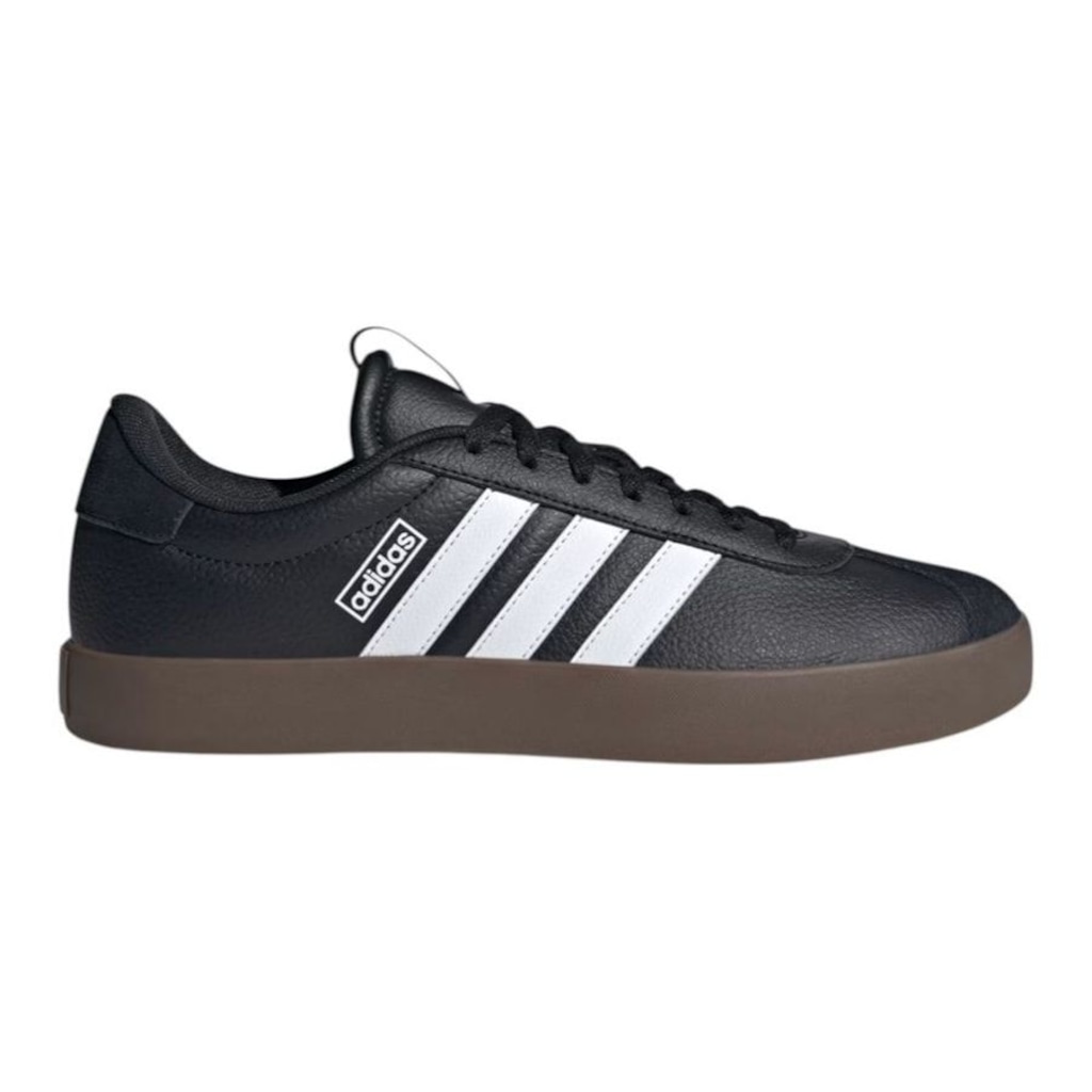 Tênis Masculino adidas VL Court 3.0