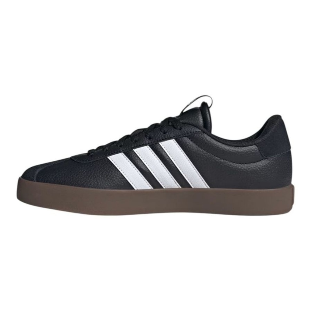 Imagem 2 do produto Tênis Masculino adidas VL Court 3.0