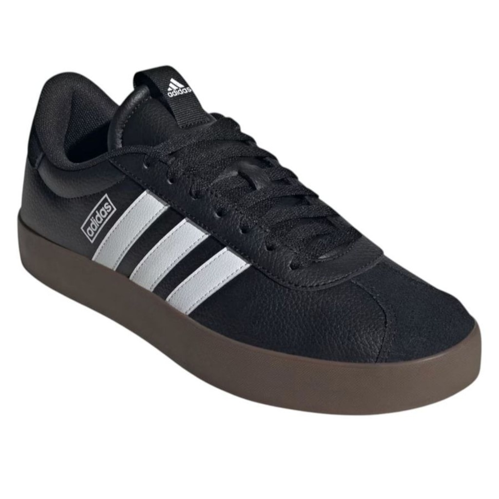 Imagem 3 do produto Tênis Masculino adidas VL Court 3.0