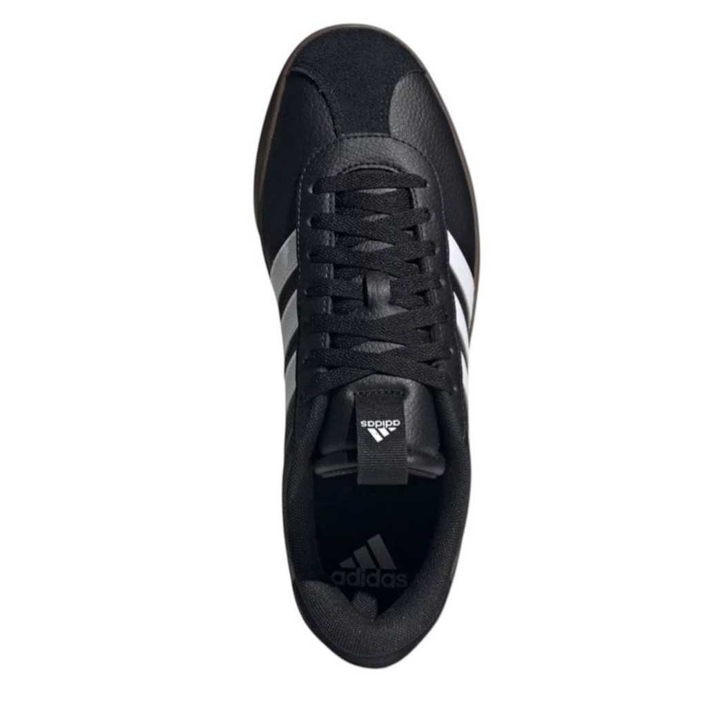 Imagem 5 do produto Tênis Masculino adidas VL Court 3.0